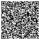QR code with Steven Curtis contacts