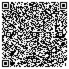 QR code with College Hill Lumber contacts