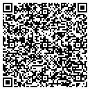 QR code with Mike Davis Design contacts