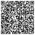 QR code with Butler County Envmtl Services contacts
