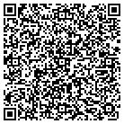 QR code with King Bag & Manufacturing Co contacts