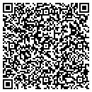 QR code with Masors Barber Shop contacts