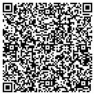 QR code with Suarez Custom Cabinets contacts