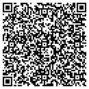 QR code with TMC Delivery contacts