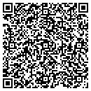 QR code with U S Merchandise Co contacts