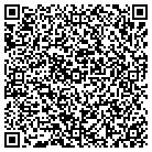 QR code with Industry Hills Charity Pro contacts
