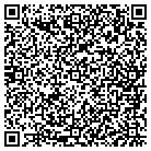 QR code with Edward Huber Machinery Museum contacts