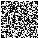 QR code with Platinum Painting contacts