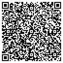 QR code with Rahall's Custom Vans contacts