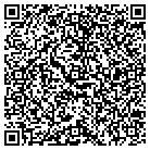 QR code with Dublin City Clerk Of Council contacts
