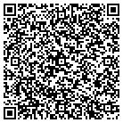 QR code with A Special Wish Foundation contacts