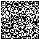 QR code with Component Repair Tech contacts