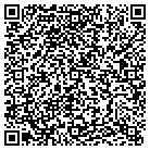 QR code with Mid-American Publishing contacts