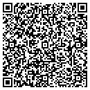 QR code with Groot Farms contacts