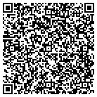 QR code with Redondo Beach Transit Info contacts
