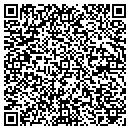 QR code with Mrs Renison's Donuts contacts