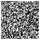 QR code with Reighart Steel Products contacts
