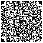QR code with Progressive Specialty Glass Co contacts