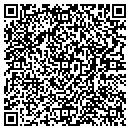 QR code with Edelweiss Inn contacts