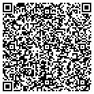 QR code with Dans Dry Dock & Storage contacts