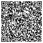 QR code with Elmore Village Police Department contacts