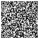 QR code with Cmd Computer contacts