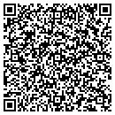 QR code with Fax Medley Group contacts