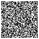 QR code with Don Lajti contacts