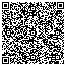 QR code with Allstate contacts