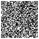QR code with Lancaster Recruiting Station contacts