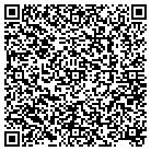 QR code with Consolidated Rail Corp contacts