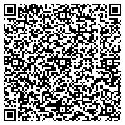 QR code with Glendale Gaslight Cafe contacts