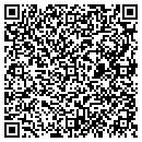 QR code with Family Fun House contacts