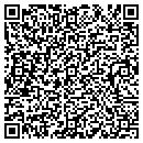 QR code with CAM Mfg Inc contacts