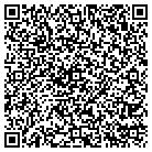 QR code with Union Trust Programs Inc contacts