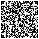 QR code with Hattermer Mary contacts