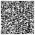 QR code with Pike County-Emergency Med Service contacts