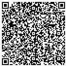 QR code with S & R Wdcrafts Pipes Pleasures contacts