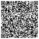 QR code with Robert Keith Tanner contacts