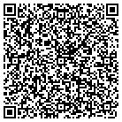QR code with Village Tailors & Clothiers contacts