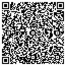 QR code with Spears Signs contacts