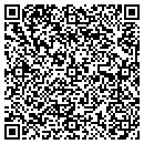 QR code with KAS Cable TV Inc contacts
