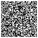 QR code with Wdli TV 17 contacts