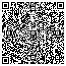 QR code with Inka Computers contacts
