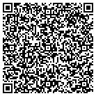 QR code with Los Angeles County Mun Courts contacts