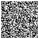 QR code with Parrott Implement Co contacts