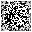 QR code with Affordable Fantasy contacts