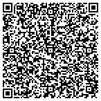 QR code with Ryder Integrated Logistics Inc contacts