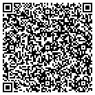 QR code with Tee Jays Drive Thru & Deli contacts