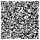 QR code with Bay West contacts